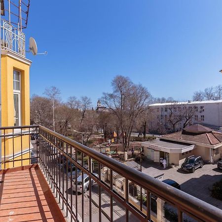 Стаи За Гости Хан Крум Burgas Extérieur photo