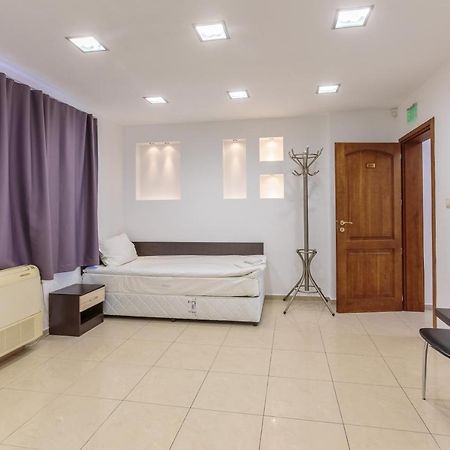 Стаи За Гости Хан Крум Burgas Extérieur photo