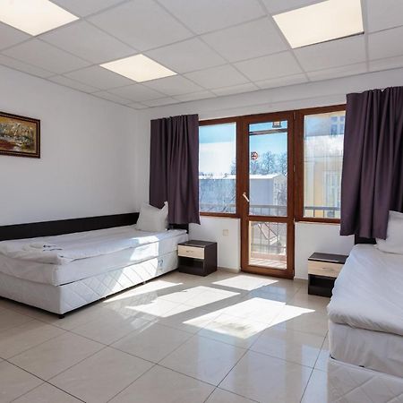Стаи За Гости Хан Крум Burgas Extérieur photo