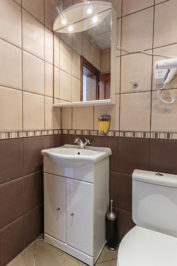 Стаи За Гости Хан Крум Burgas Extérieur photo