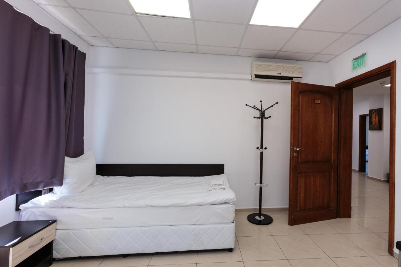 Стаи За Гости Хан Крум Burgas Extérieur photo