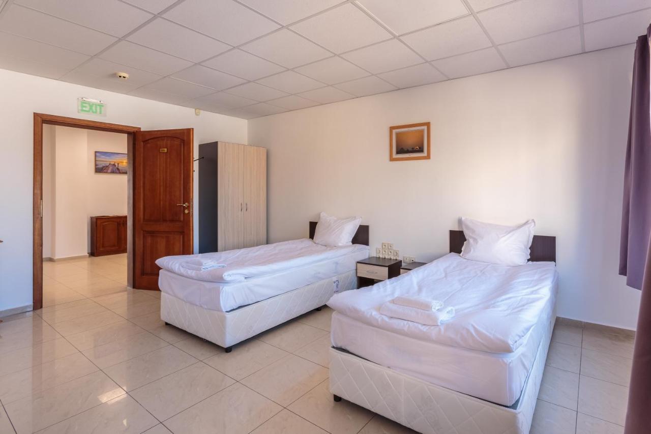 Стаи За Гости Хан Крум Burgas Extérieur photo