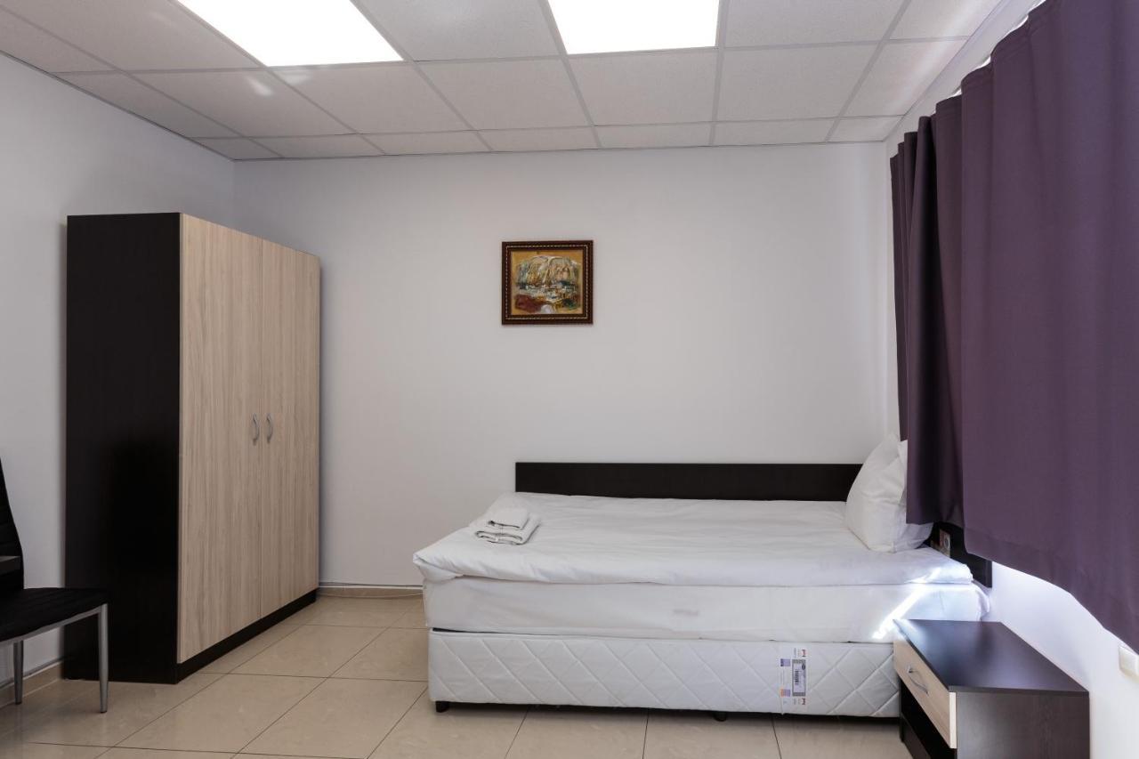 Стаи За Гости Хан Крум Burgas Extérieur photo