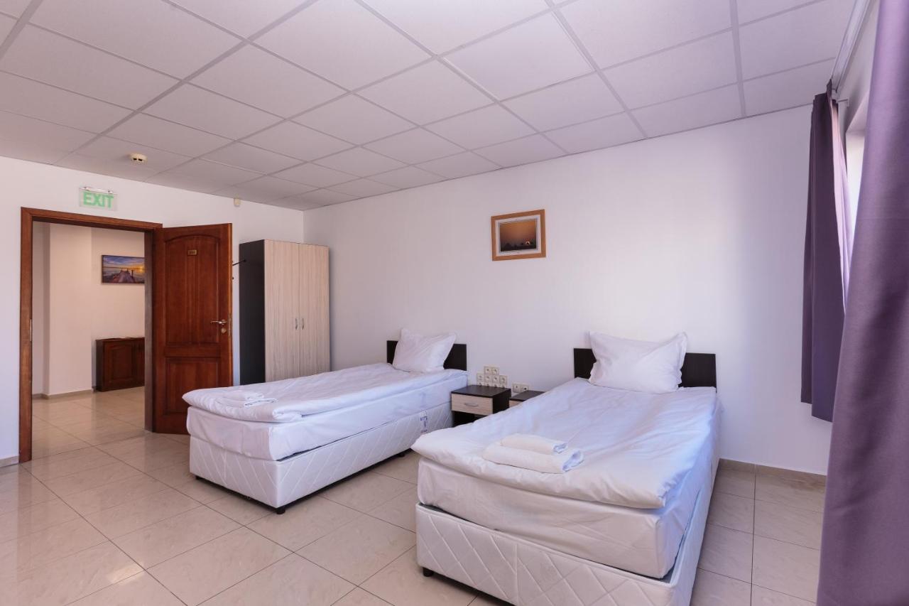 Стаи За Гости Хан Крум Burgas Extérieur photo