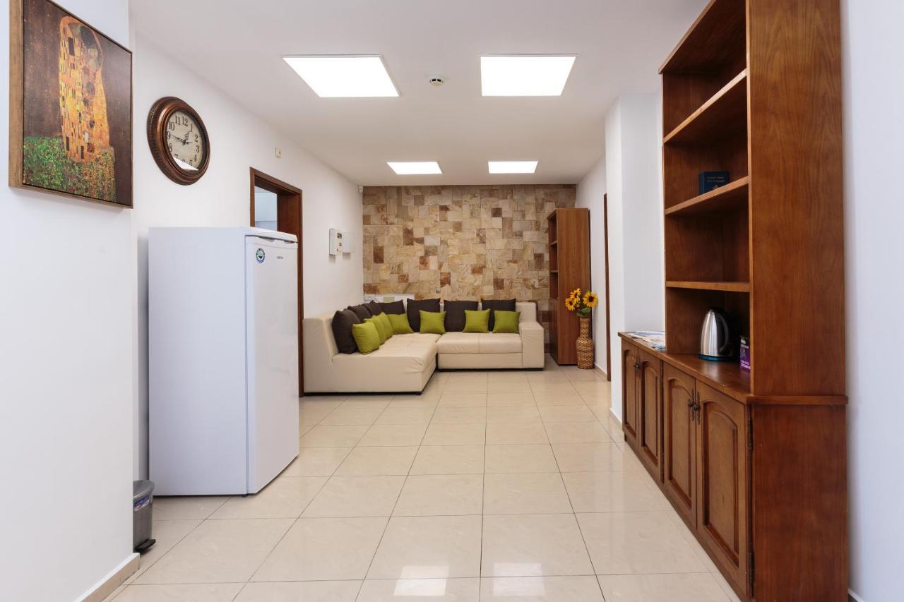 Стаи За Гости Хан Крум Burgas Extérieur photo